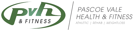 PVH Fitness