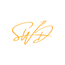 Sabah Web Design