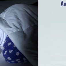 Buy Ambien UK to conquer insomnia and improve sleep maintenance