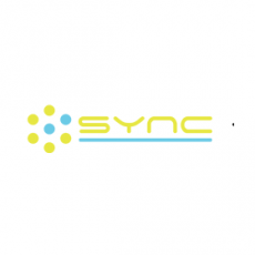 Sync Digital