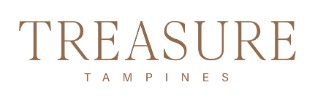 Treasure at Tampines