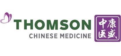 Thomson Chinese Medicine