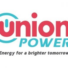 Union Power Pte Ltd