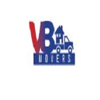 Best Moving Companies in Atlanta