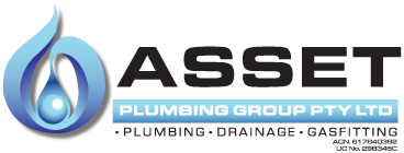 Asset Plumbing Group