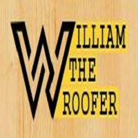 Roofing Sunrise - William the Roofer