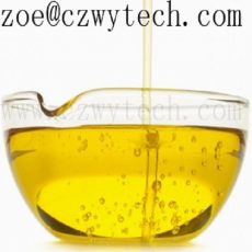 13956-29-1 cheaper price with high quanlity