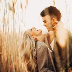 HOW TO BRING YOUR EX-LOVERS BACK>100%CALL((+27634599132))IN UNITED STATE, ENGLAND,