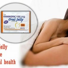 Buy Kamagra Jelly UK TO OVERCOME ED AND RELISH PLEASURABLE *****S