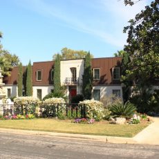 vacation house rentals in san antonio tx | short term rental San Antonio