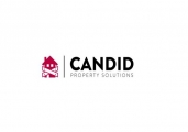 CANDID Property Solutions