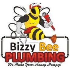 Bizzy Bee Plumbing, Inc -Durham