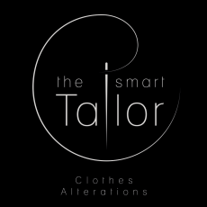 The Smart Tailor L.L.C.