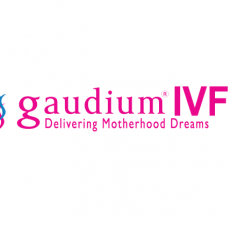 Gaudium IVF Centre