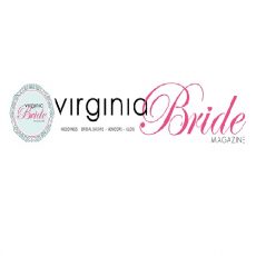Virginia Bride Magazine