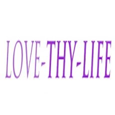 Love-thy-life