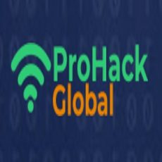 ProHack Global