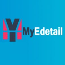 MyEdetail