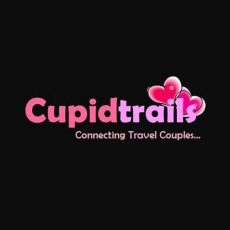 Cupidtrails