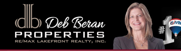 Deborah F. Beran Inc.