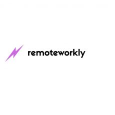 RemoteWorkly