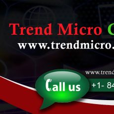 Download Trend Micro Geek Squad – Installation & Download