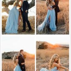 Watsapp/call +27634599132 to bring back your lost lovers in 12hurs  for all countries