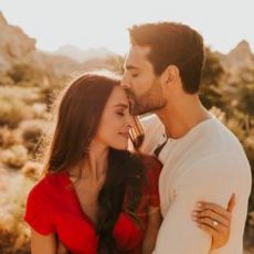 Do you want to bring back your lost love call+27634599132 for True love spells,