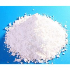 Sodium Metasilicate 5H2O Manufacturer