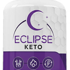 https://sites.google.com/site/eclipseketoenavis/