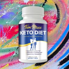 https://sites.google.com/site/trimmaxxketoingredients/