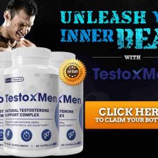 https://sites.google.com/site/testoxmenpills/