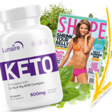 http://lunaire-keto-france.moonfruit.com/