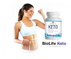 https://sites.google.com/site/biolifeketoinitalian/