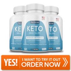 https://sites.google.com/site/keto360slimdieta/