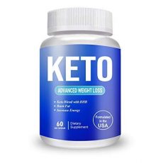 https://sites.google.com/site/advancedketocanada/