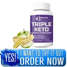 https://sites.google.com/site/tripleketo/