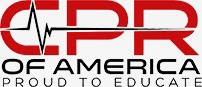 CPR of America