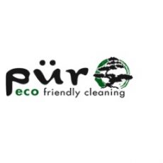 Pur Eco