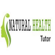 Natural Health Tutor