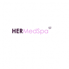 Her Med Spa