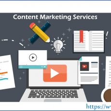 scovelo consulting