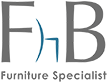 FNB-Furniture