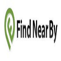Find Near by Business | Near me 