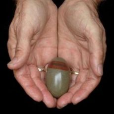 Genuine And Authentic Vashikaran