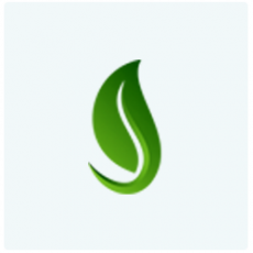 Themez Hub - Responsive Bootstrap Themes