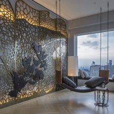 affordable bathroom renovations in UAE