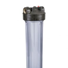 Yuyao Poly Water Purifying Systems Co., Ltd
