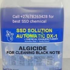 MANCHESTER-UK, BEST SSD CHEMICAL SUPPLIERS CALL+27815693240 FOR CLEANING BLACK MONEY