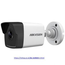 CCTV Semarang